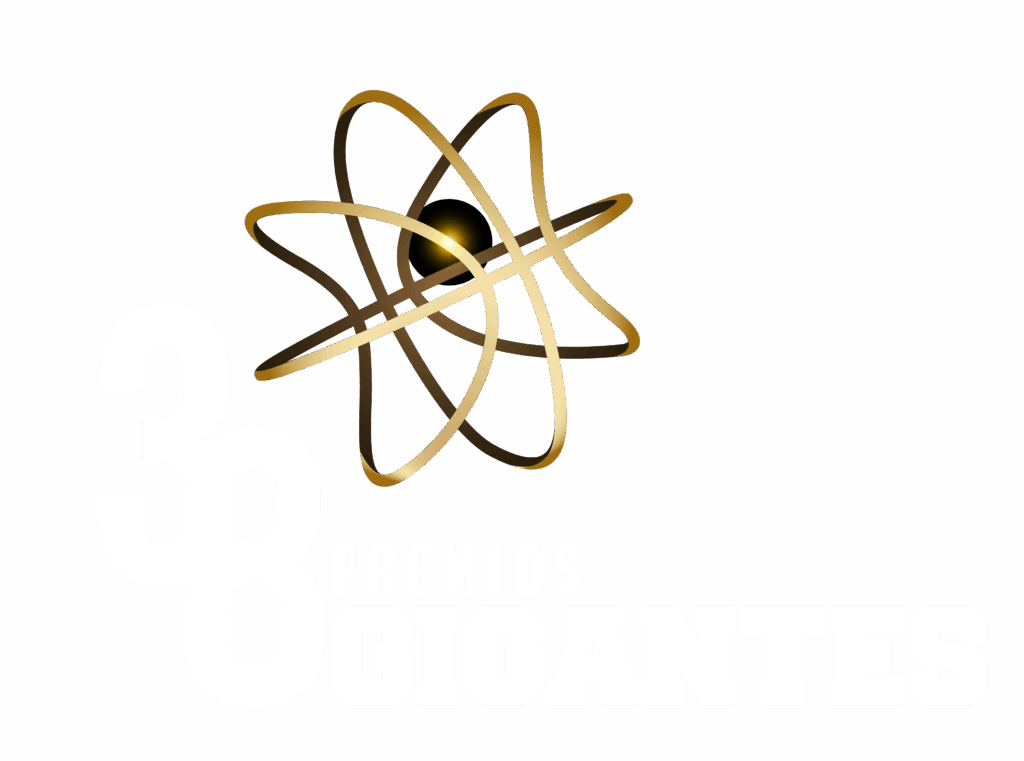 The Fall of Giants: England's Tumultuous Era in Follett's Saga